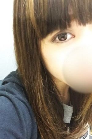 らんのプロフィール写真