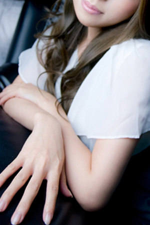 なつきのプロフィール写真