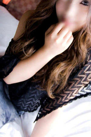 ゆあのプロフィール写真