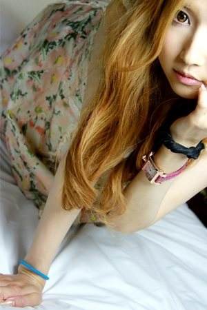 ルイのプロフィール写真