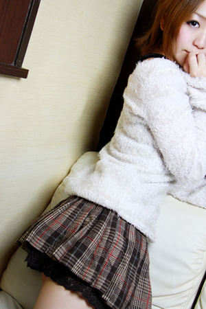 もものプロフィール写真