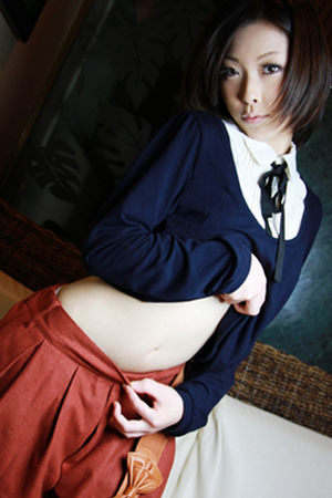 ひなののプロフィール写真