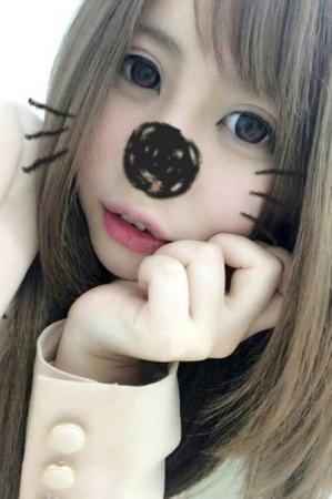 ゆゆのプロフィール写真