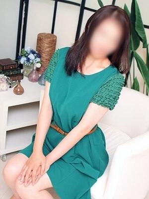 阿部のプロフィール写真