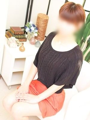 庄司のプロフィール写真