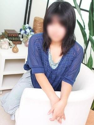 土井のプロフィール写真