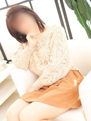 椎名のプロフィール写真