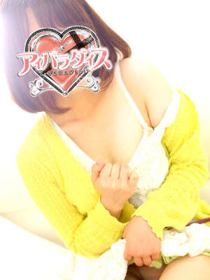 さえかのプロフィール写真