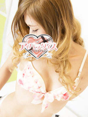 みかのプロフィール写真