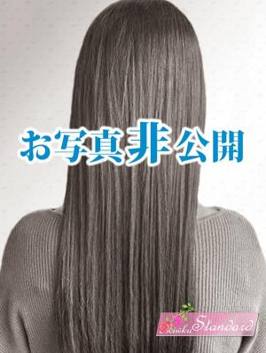 復活人気姫のプロフィール写真