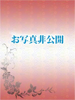 りおなのプロフィール写真