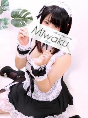 みおりのプロフィール写真