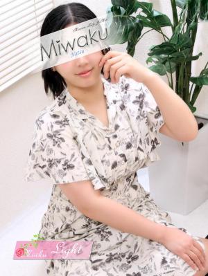 なつのプロフィール写真