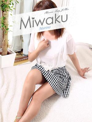 まりののプロフィール写真