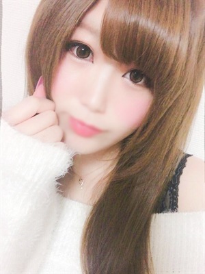パンのプロフィール写真