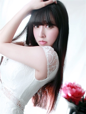 あむのプロフィール写真