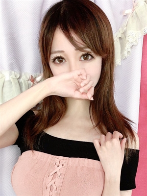 ふみなのプロフィール写真