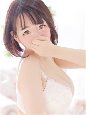 ななみのプロフィール写真