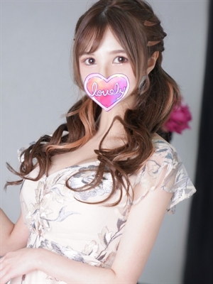せれんのプロフィール写真
