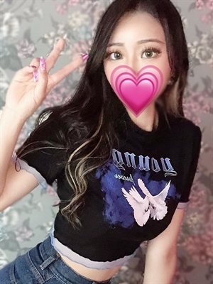 ミノのプロフィール写真