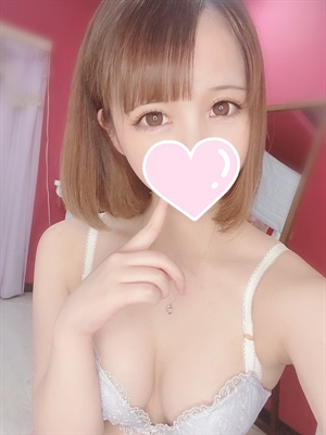 さよのプロフィール写真