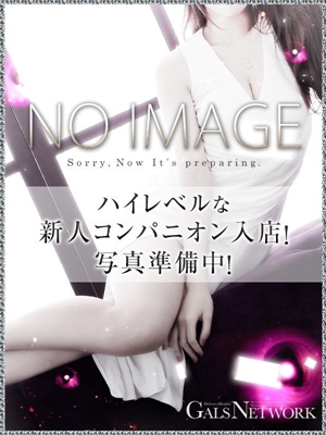 あんじぇのプロフィール写真