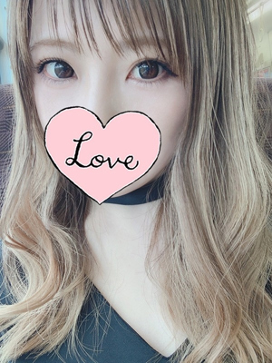 アルカのプロフィール写真