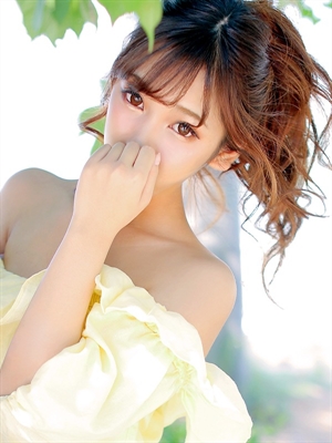 らびのプロフィール写真