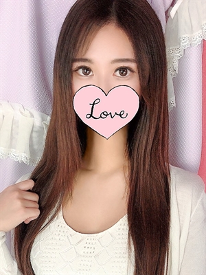 ぼたんのプロフィール写真