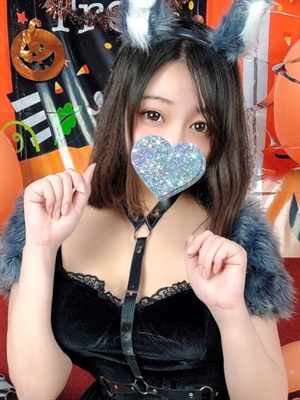 ワンのプロフィール写真