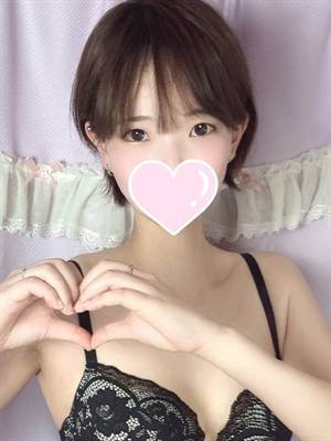 ことねのプロフィール写真
