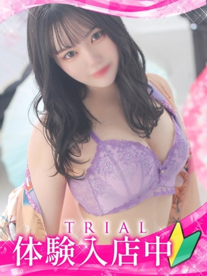 フローラのプロフィール写真