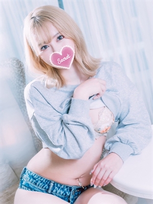 よつばのプロフィール写真