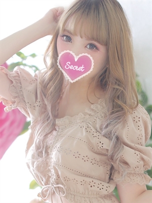 桃/もものプロフィール写真