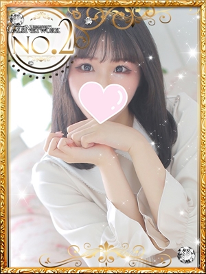 風花/ふうかのプロフィール写真