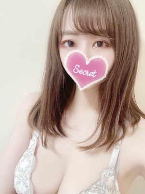 りほのプロフィール写真