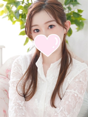 ふたばのプロフィール写真