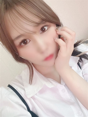 めぐみのプロフィール写真