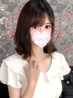 しのぶのプロフィール写真