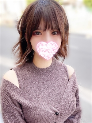 ナデシコのプロフィール写真