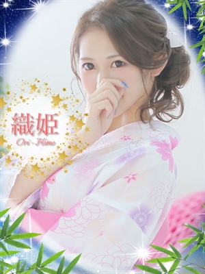 星崎ひめかのプロフィール写真
