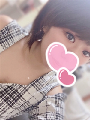 かなんのプロフィール写真