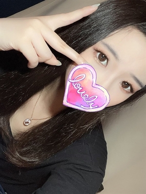 ハオのプロフィール写真