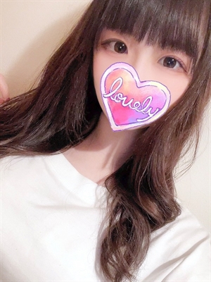 ゆうひのプロフィール写真