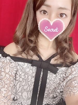 ミユウのプロフィール写真
