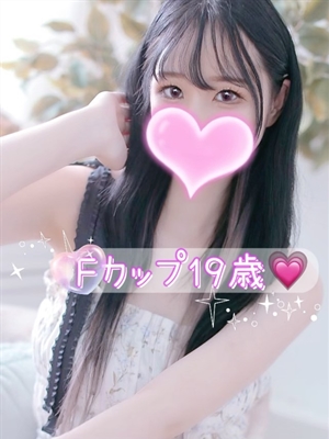 MINMI/みんみのプロフィール写真