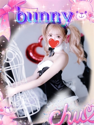 祇園/ギオンのプロフィール写真