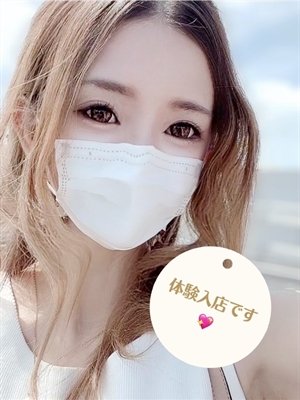 まあやのプロフィール写真
