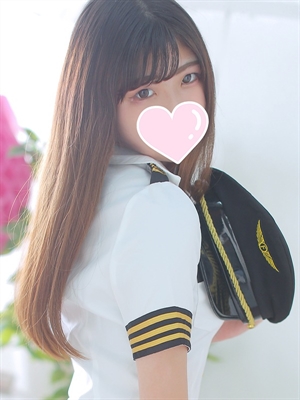 さなのプロフィール写真