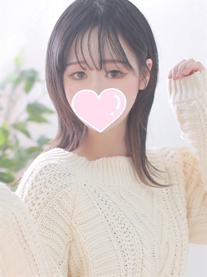 しおりのプロフィール写真